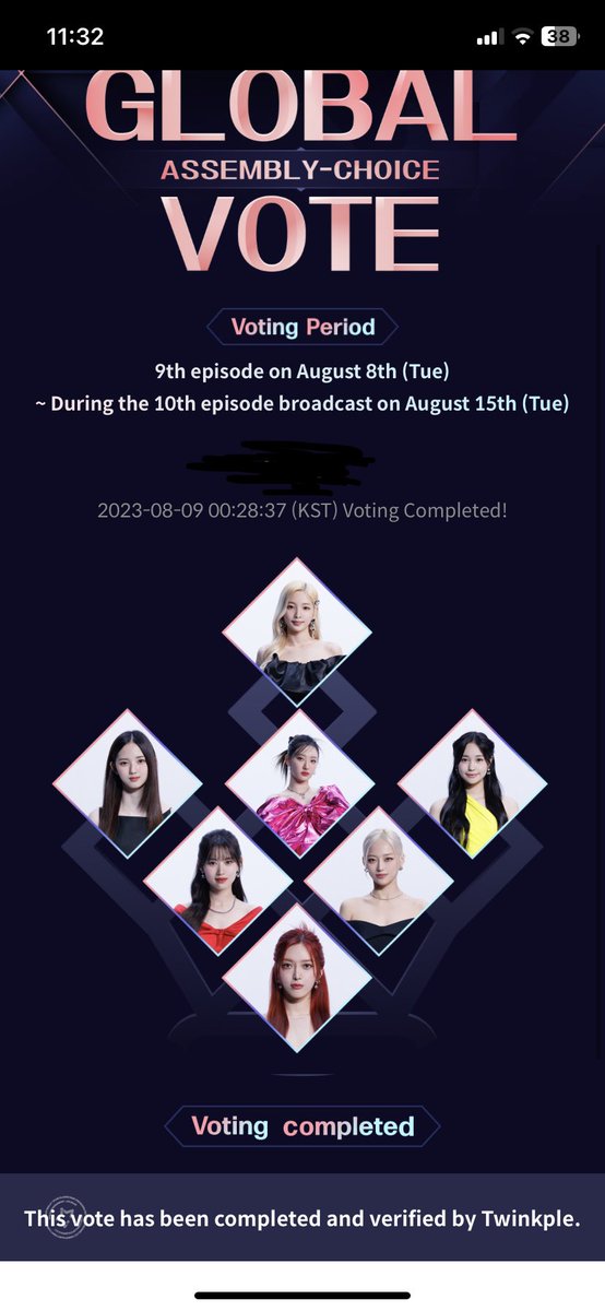 aeongniverse's tweet photo. mm yeah https://t.co/10suHn4Wrw