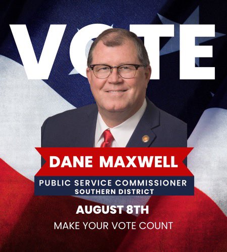 Dane Maxwell tweet media