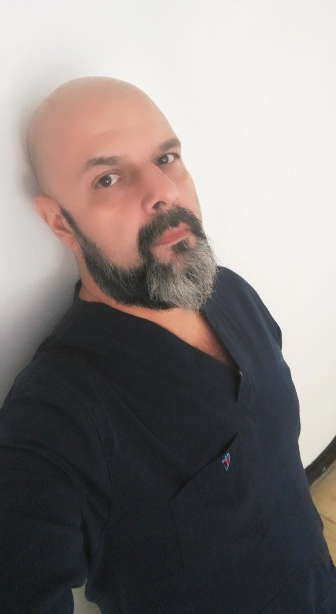 DELUSIONAL72's tweet image. 45 días y 14 kg menos después de retomar mi proceso y entrenamiento #ComandoPsycho #ProjectDS Derrotando el sedentarismo!