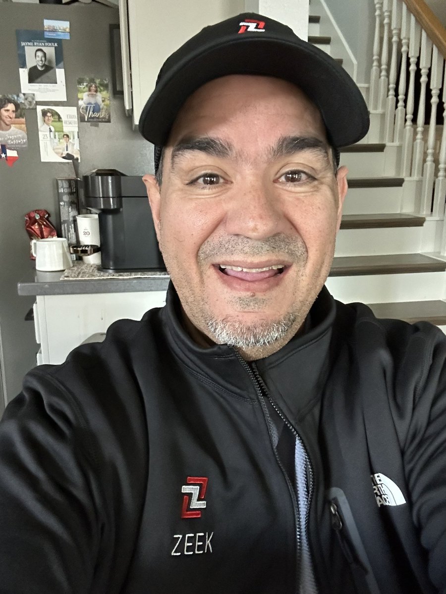 Chris Lema tweet media