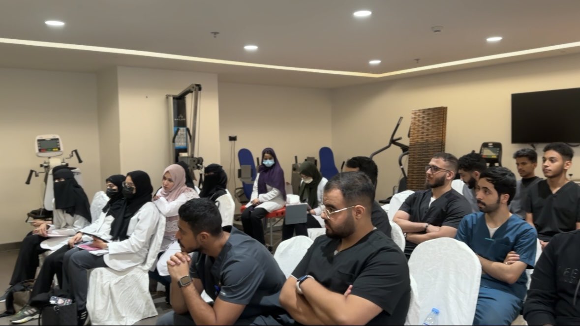 SPTA-Makkah | سبتا_مكة tweet media