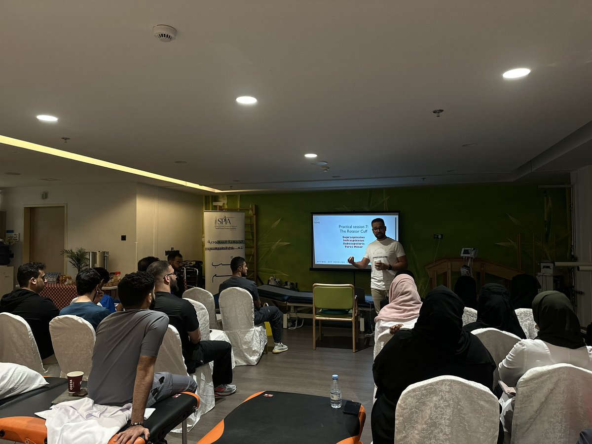 SPTA-Makkah | سبتا_مكة tweet media