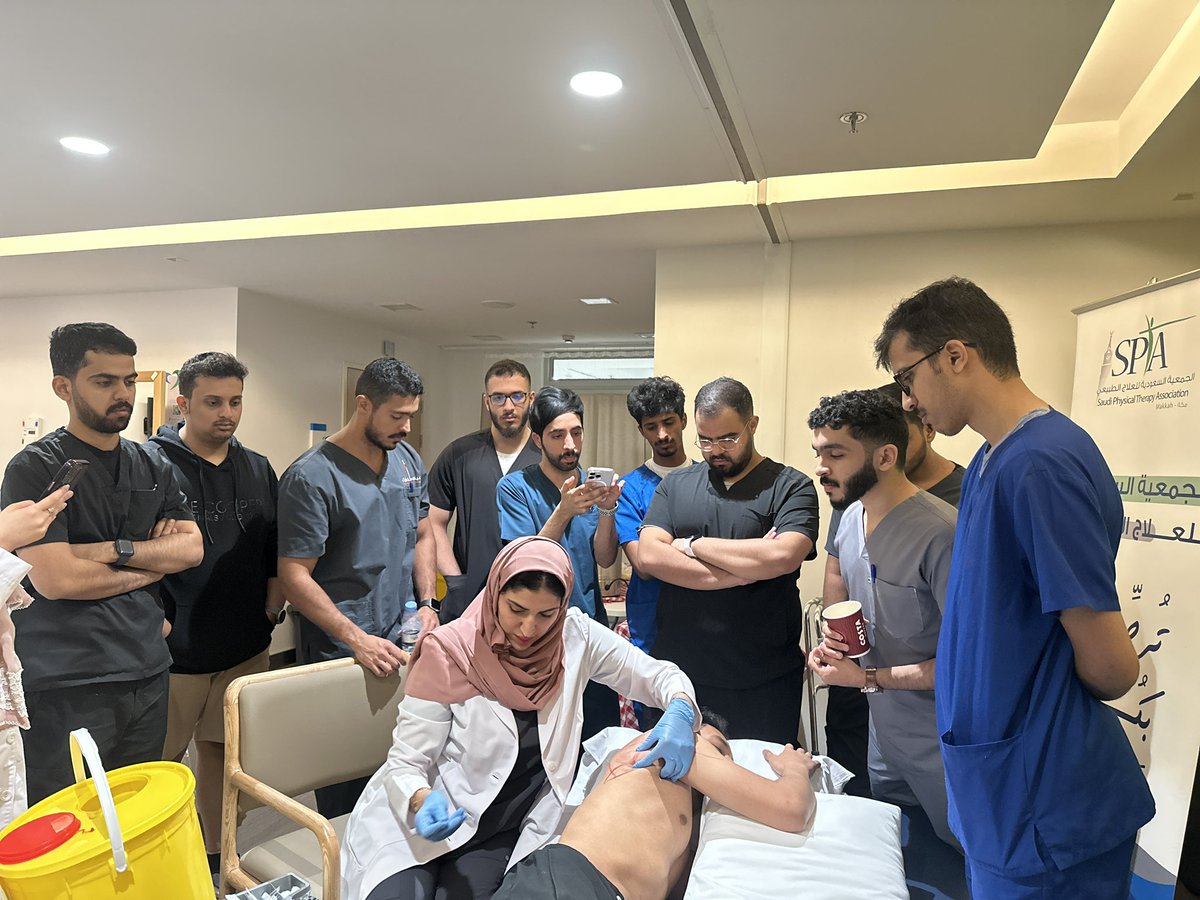 SPTA-Makkah | سبتا_مكة tweet media