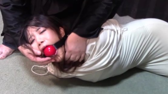 8月9日は8と9でBagということで #袋の日 として定期アップ。
暑すぎてやる気低下中。また涼しくなったら撮影に行きたいです。
#bagged #sacked #袋詰め