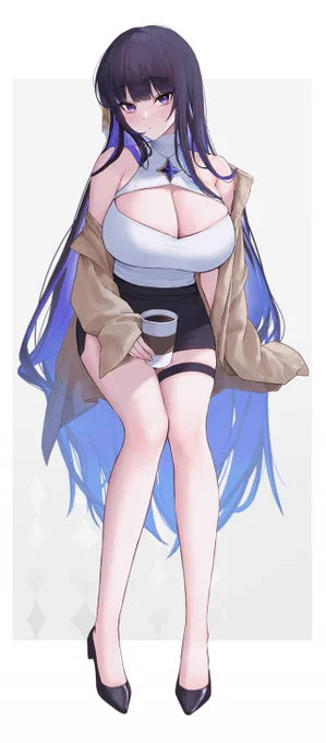 (⁠。⁠•̀⁠ᴗ⁠-⁠)⁠✧シフト四連勤を無難に乗り切った。日付変わって今日は8月9日長崎原爆忌。忘れるなよ!!  常に楽しく生きるのがモットーのオイラも今日ばかりは長崎県民として哀悼の意を表すからね!!  それはそうと断酒成功皆さんおやすみなさい  今宵もアイスクリーム食べるよ!!