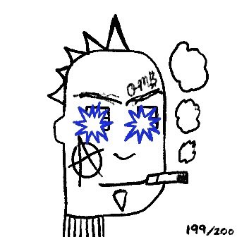 Blue eyes Ordinal Maxi Biz sell for 1.12 BTC and 1.15 BTC (18 ETH). 👀💰

These recent #Bitcoin Ordinal sales prove that people still see real potential in the future of Ordinals, do you? 🤔