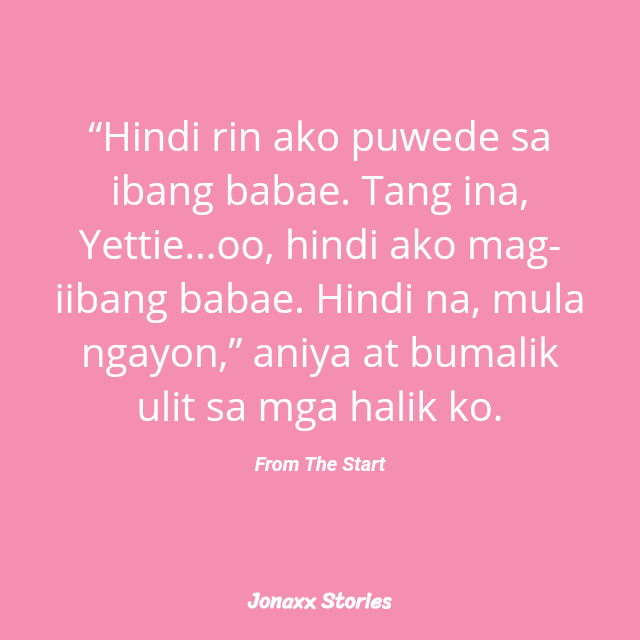 wifemeupleoniv's tweet photo. tbh, it's still different if you're mouthly assured. 
here kasi it's like he's giving u a piece of his thoughts, may it be true or not... atleast you don't have to overthink somehow. 
words of affirmation as love language, indeed, is toptier 💳
#JonaxxFTSkab12 https://t.co/O4iPaYodI3