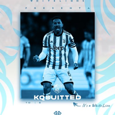 KQsuitted's tweet photo. #NuovaFotoProfilo https://t.co/KC1qaqayHp