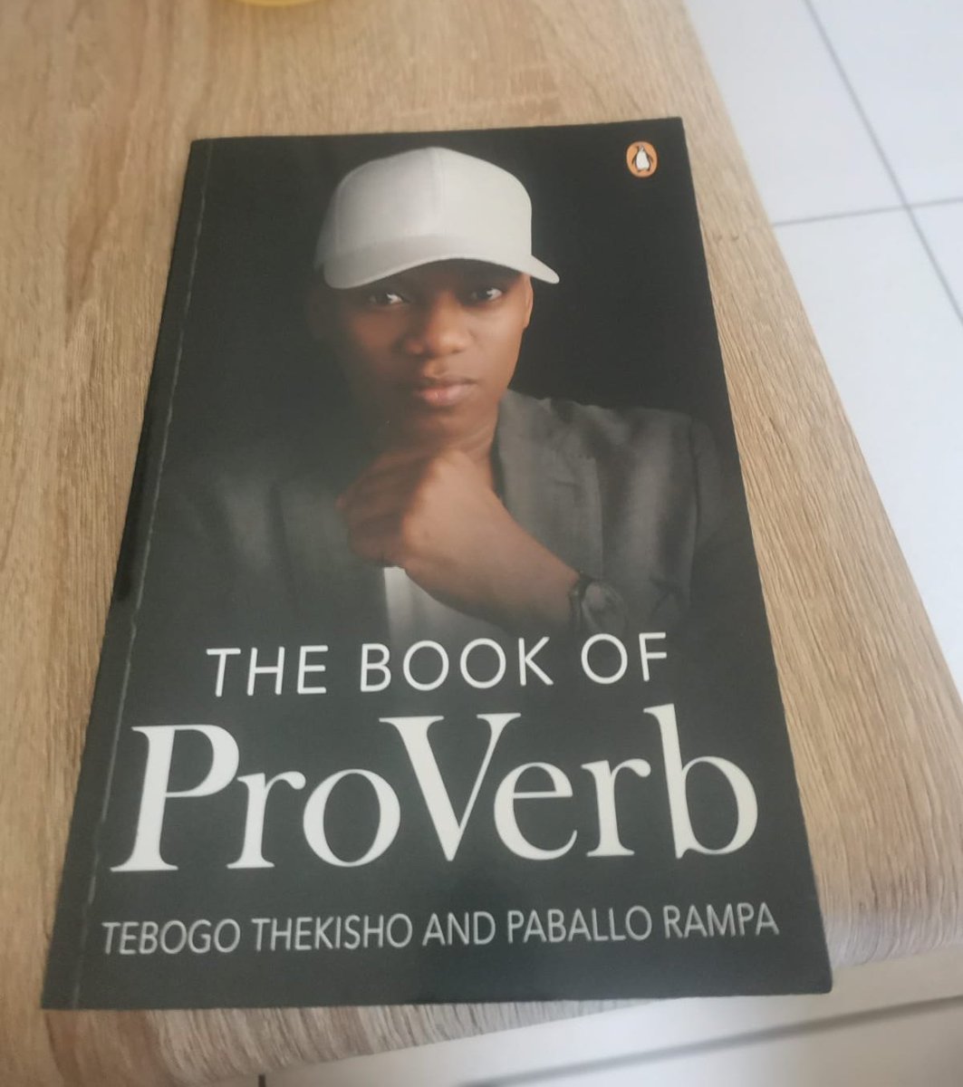 ProVerb tweet media