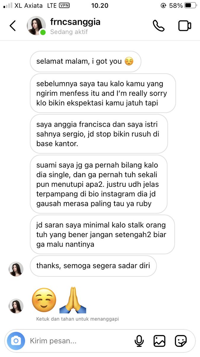 iivienrose's tweet photo. ; dibalik suami sukses

ㅡ jay few tweets local au. https://t.co/TG5mwVw9kQ