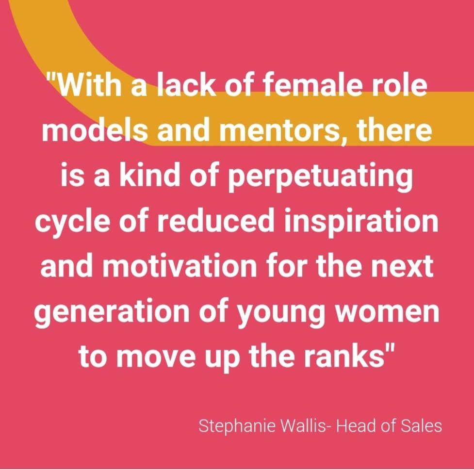 Jarrold Training tweet media