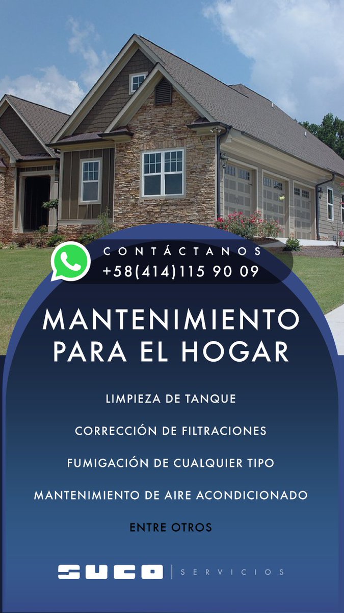 SucoServicio's tweet photo. https://t.co/nDCqCbleZo