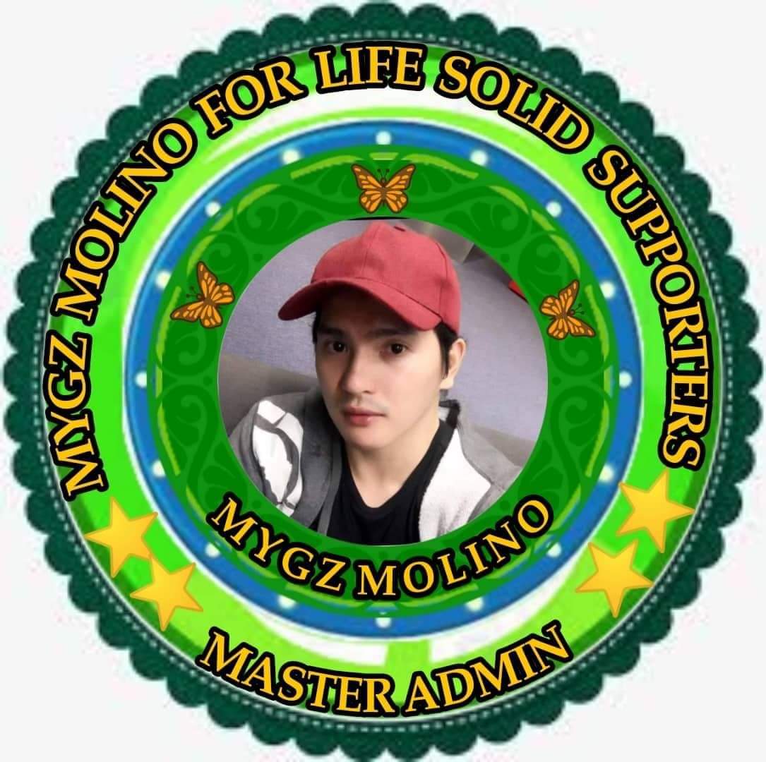 Looking at a king's mouth, ' said an old man, 'one would think he never sucked at his mother's breast.

CONGRATS MYGZ MOLINO

#MygzGoldenEagleAwards