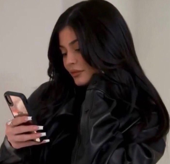 me rewatching my story for the 100th time in an hour