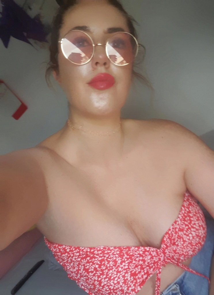 Caloret