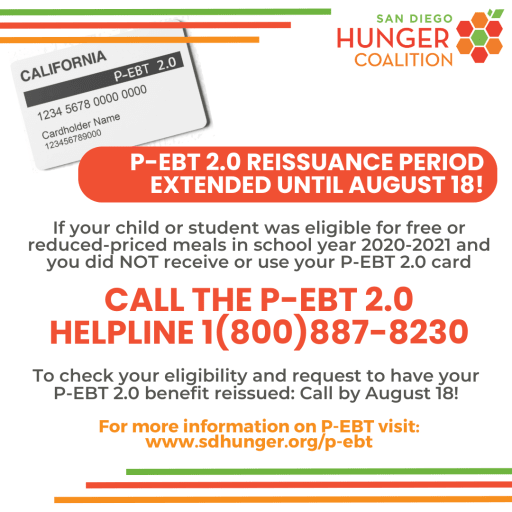 Vista Unified (@vistablueprint) on Twitter photo 