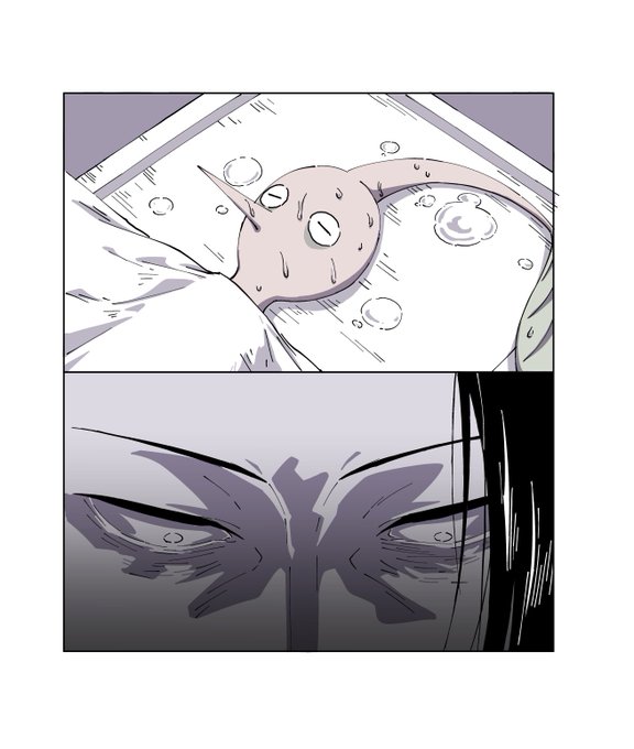 ブリリアントんーこのイラスト