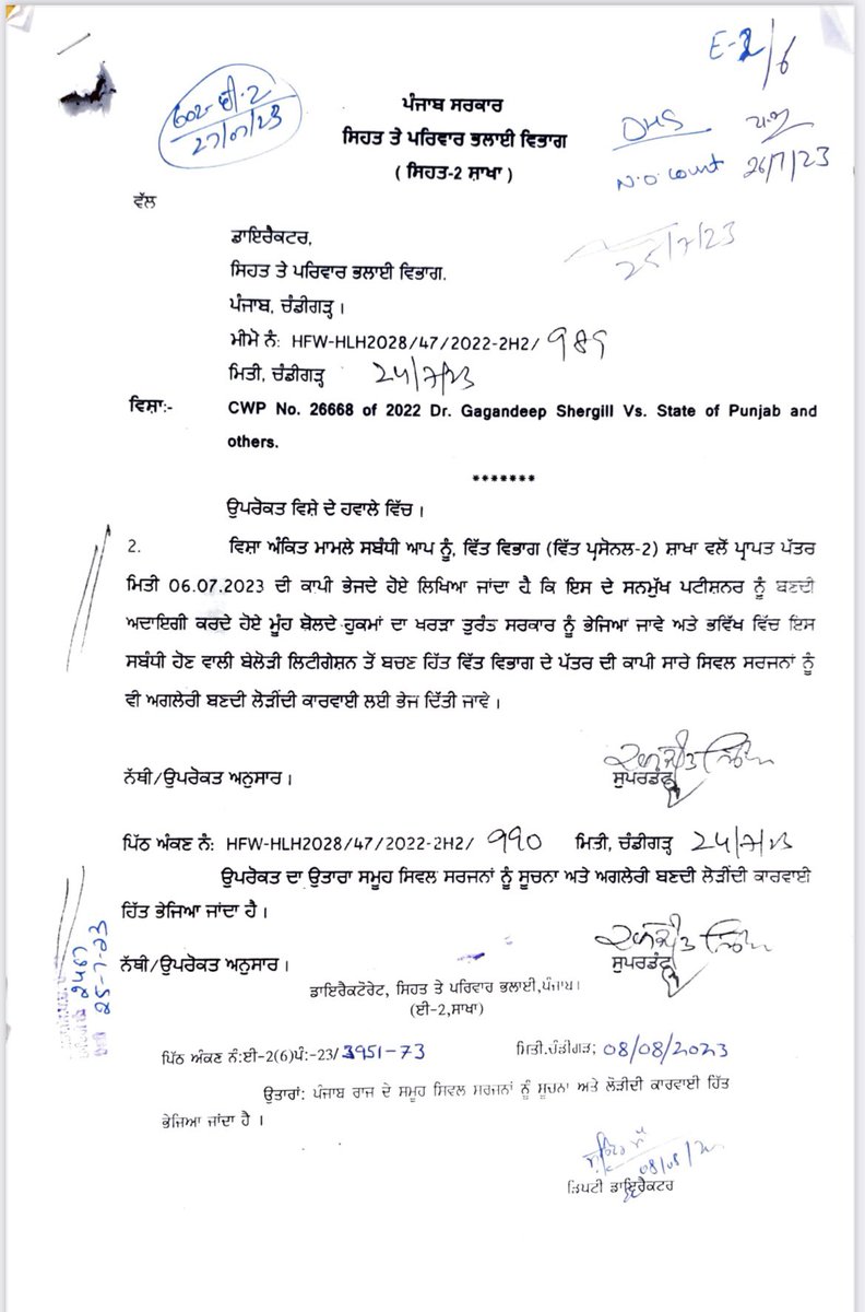 pcmsapunjab's tweet photo. https://t.co/wvVhOYH7mc