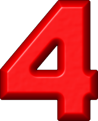 LizardoJournal's tweet photo. In eXactly 4 Days, We Open the Doors Deep Inside The Secret Room 2125 @15thAveAdult Emporium &amp; Party Room in Chicago

Code Red
Saturday 8/12 8pm
Party Room eXXXclusive

Hosted by your old pal in white, Doc!
Model: Mrs @HDCoupleXXX69

RSVPs &amp; Who's Coming:
https://t.co/ij5q6N5S4K https://t.co/PE4Jn3Nxgq