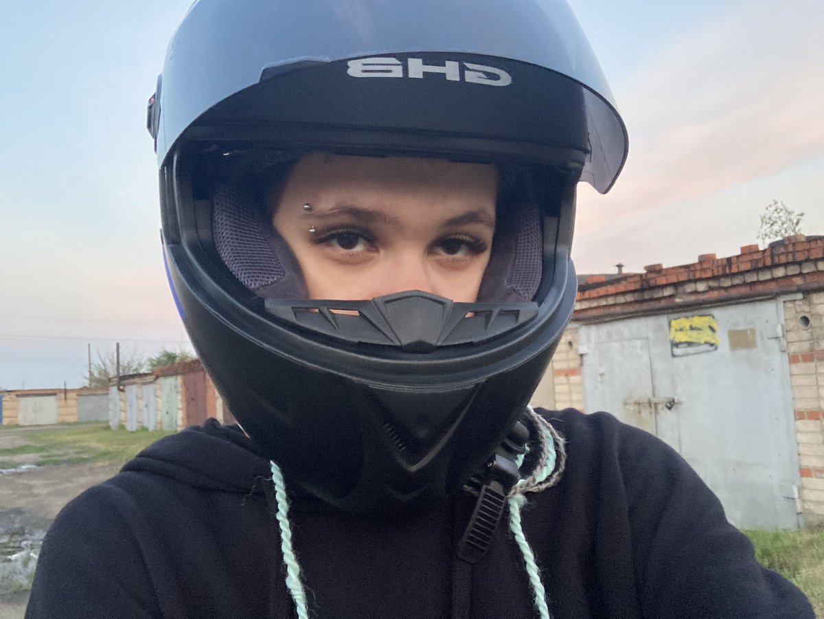 живу сарказмом (@windy_day0) on Twitter photo 