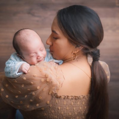Hermitazamb's tweet photo. #NuevaFotoDePerfil https://t.co/0kBJyDBLfq