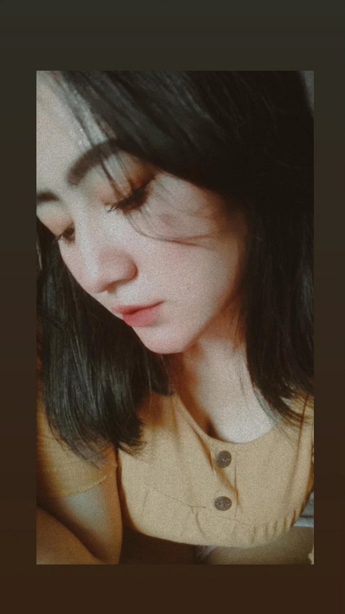 Devinurivanafi3's tweet photo. serah ah... https://t.co/VxOj9r7PxX