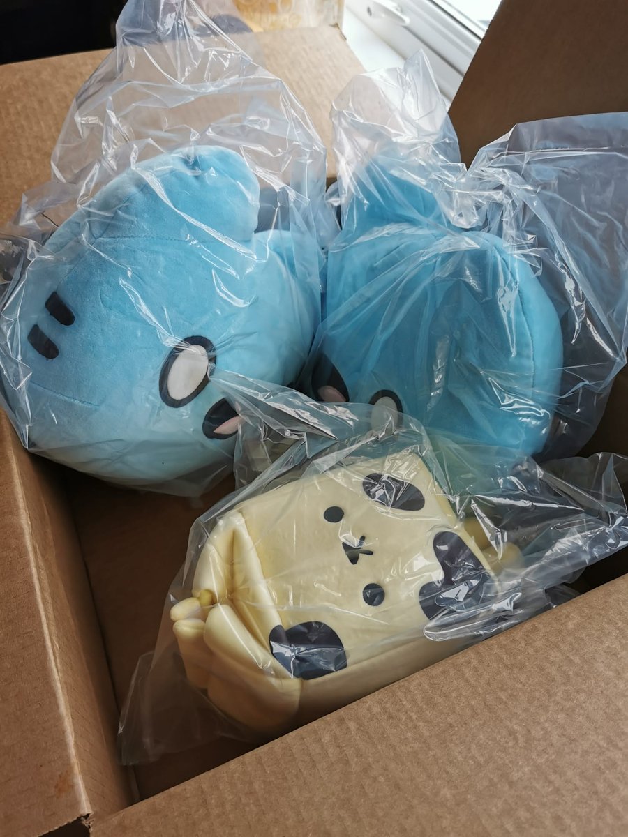 Espeon.eth tweet media