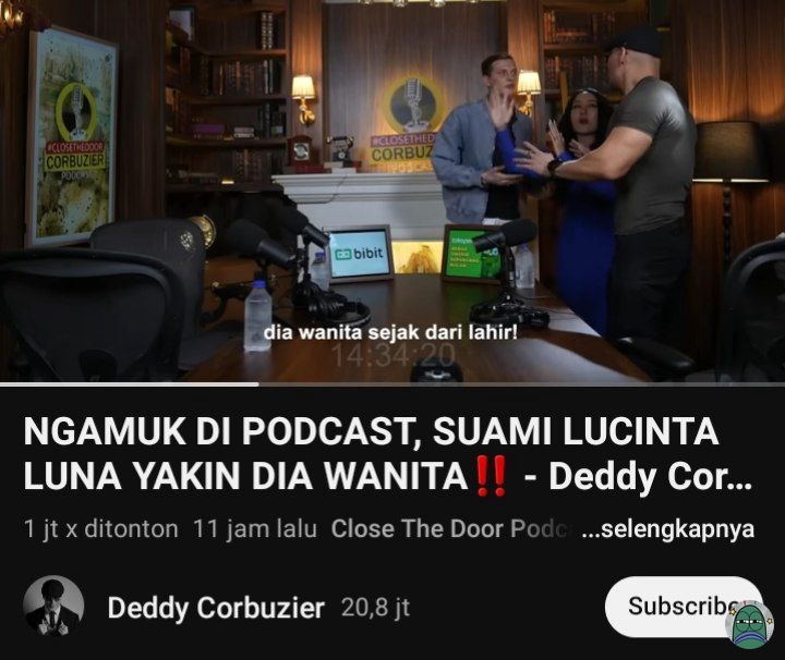 Tanyarlfes tweet media