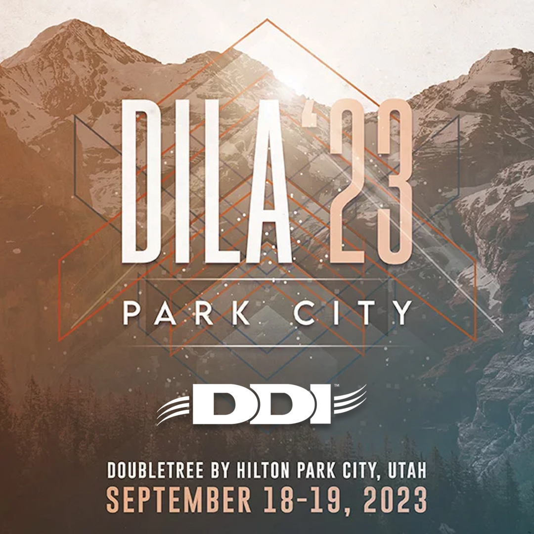 DiscipleDataInc's tweet image. One of our favorite events, DILA, the Denominational Investors &amp;amp; Loan Administrators Conference, is just around the corner. 

We hope to see you there! 

ddi.org/2023-dila-conf…