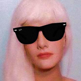 Louisville Visual Art tweet media