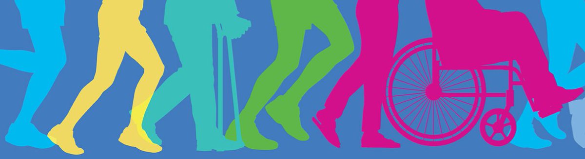 MIVE Lab 🇨🇦 tweet media