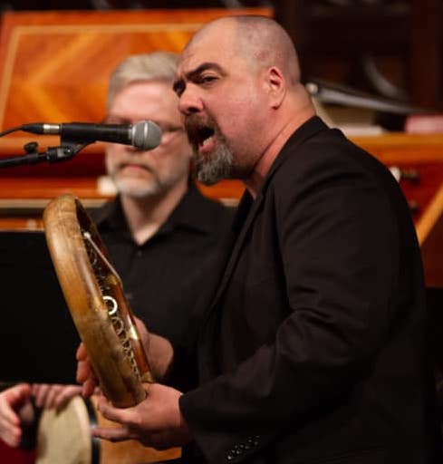 Louisville Visual Art tweet media