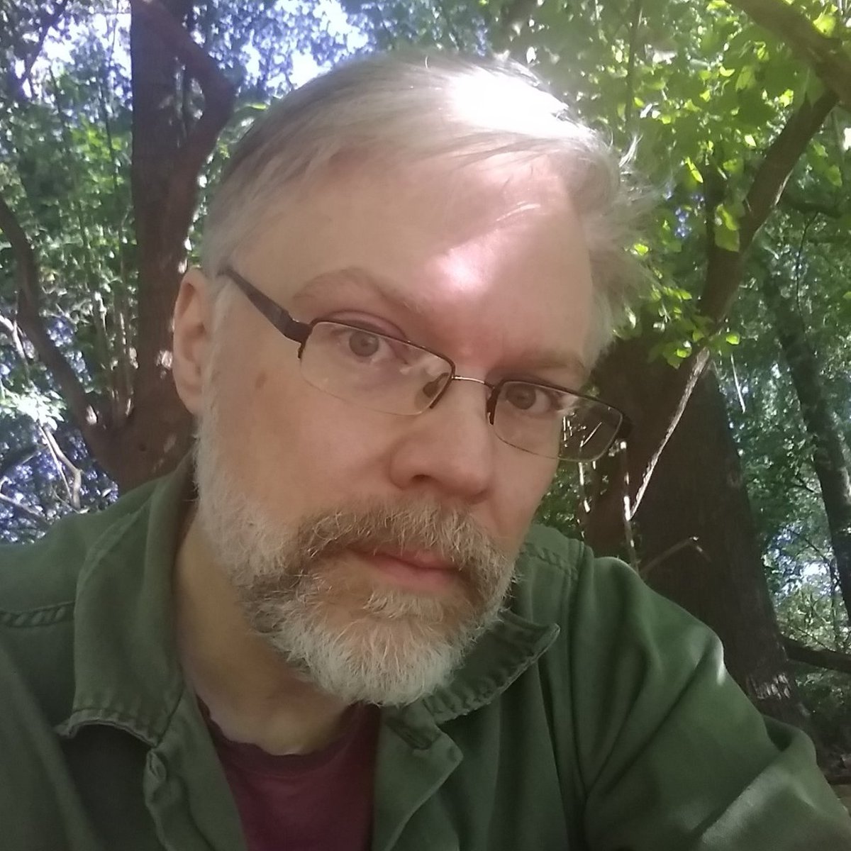 Louisville Visual Art tweet media