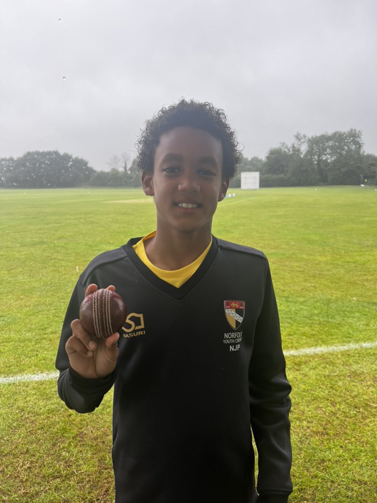 Jonathan Spinks Photography tweet media