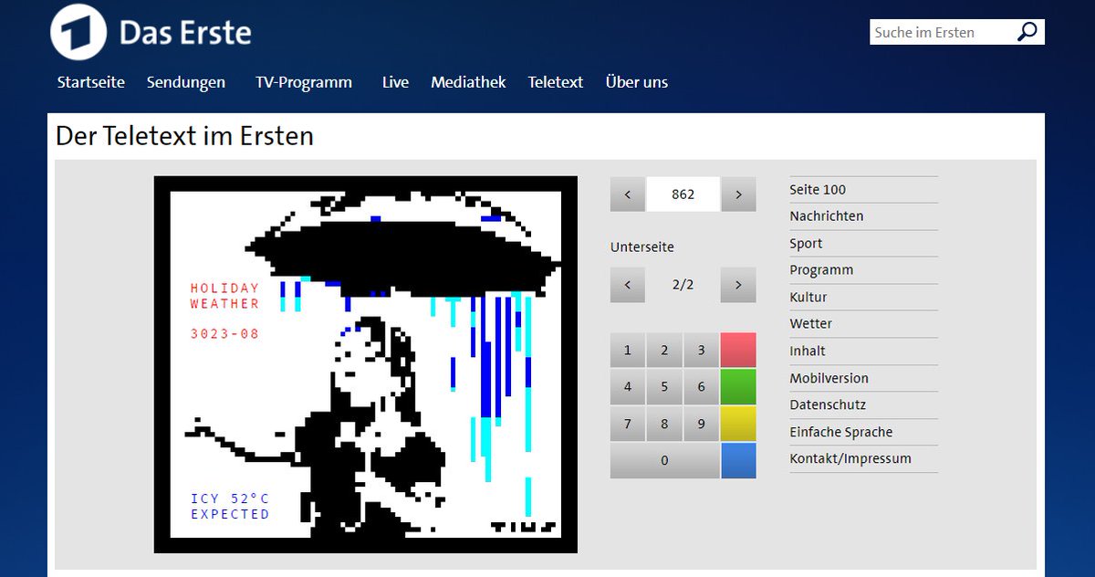 Dan Farrimond tweet media