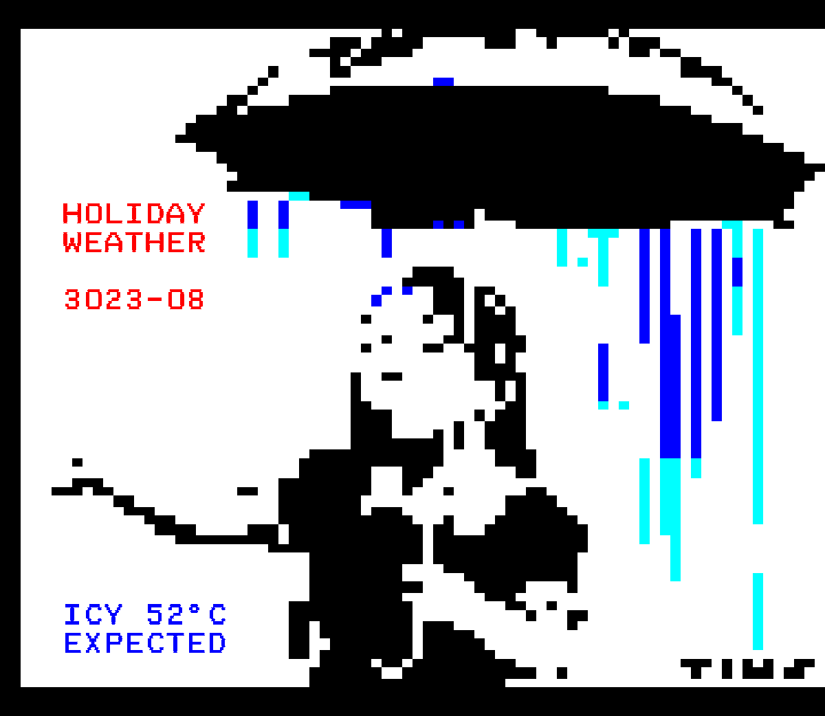 Dan Farrimond tweet media