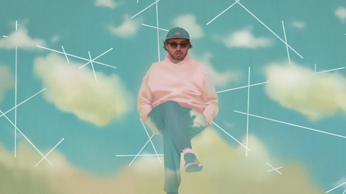 Bandcamp's tweet photo. The latest BC Weekly features Summertime hotness from @prince_fatty, João Selva, and Tall Juan, plus a dive into the latest Nordic gems from @bigcrownrecords' Les Imprimes and more: https://t.co/IW8Yjeopqc https://t.co/BneCZmRLJG