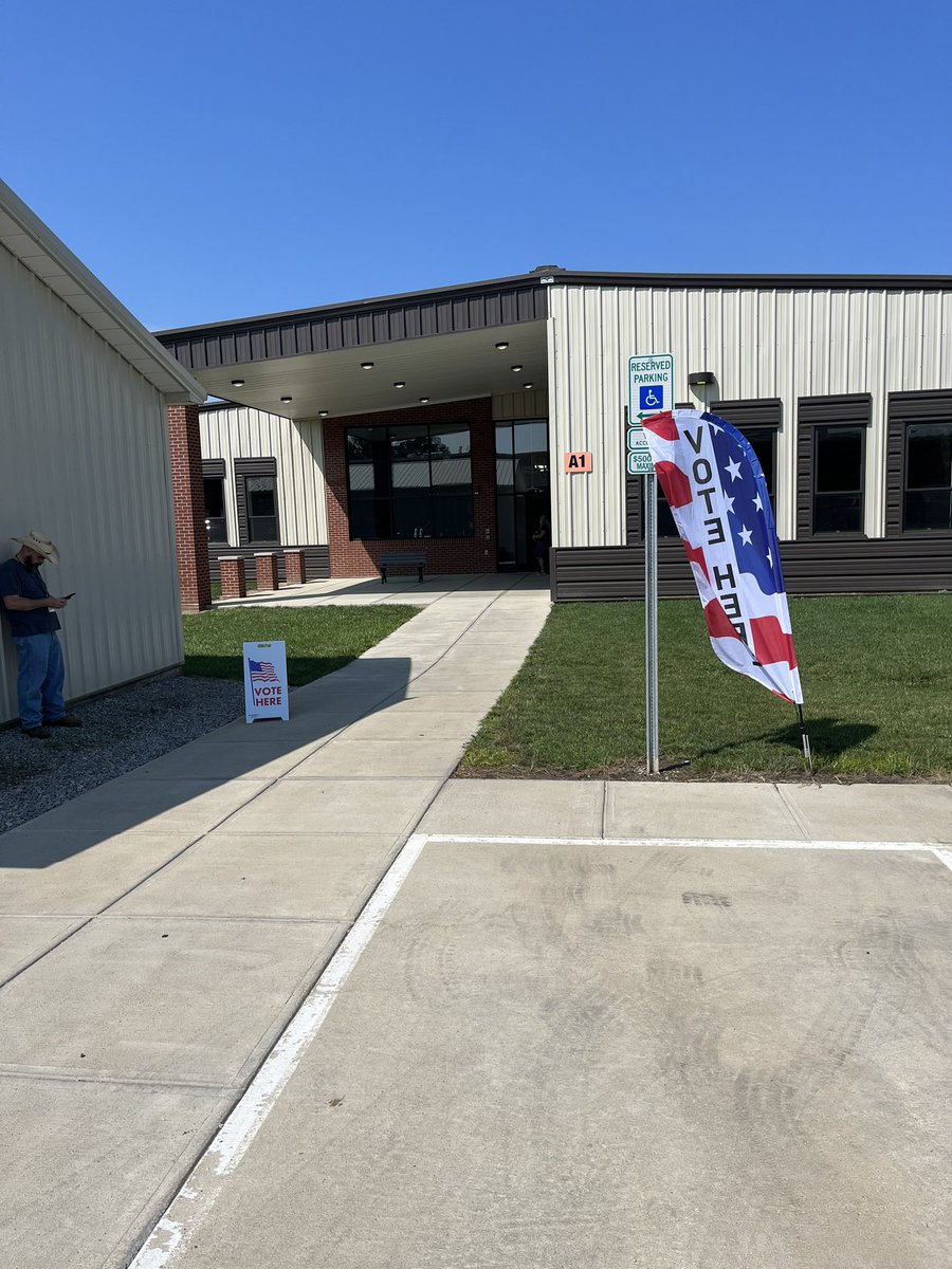 NUHS Principal tweet media