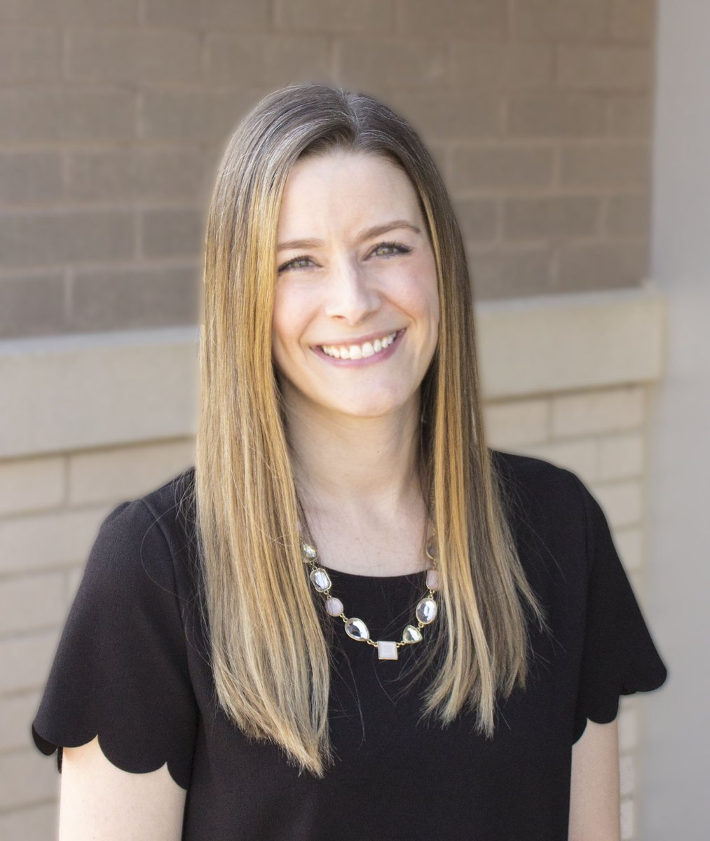 MMSMidwest's tweet photo. Happy 4th MM Anniversary, Sara! Sara has been a great asset to our team, with both her extensive accounting background and genuine care for others, and she has been a natural fit moving into an official team lead role for our department. https://t.co/R2IHJxARip