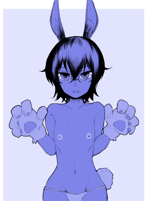 #わたモテOPPAI選手権
※狛猫さんの許可を得ています 