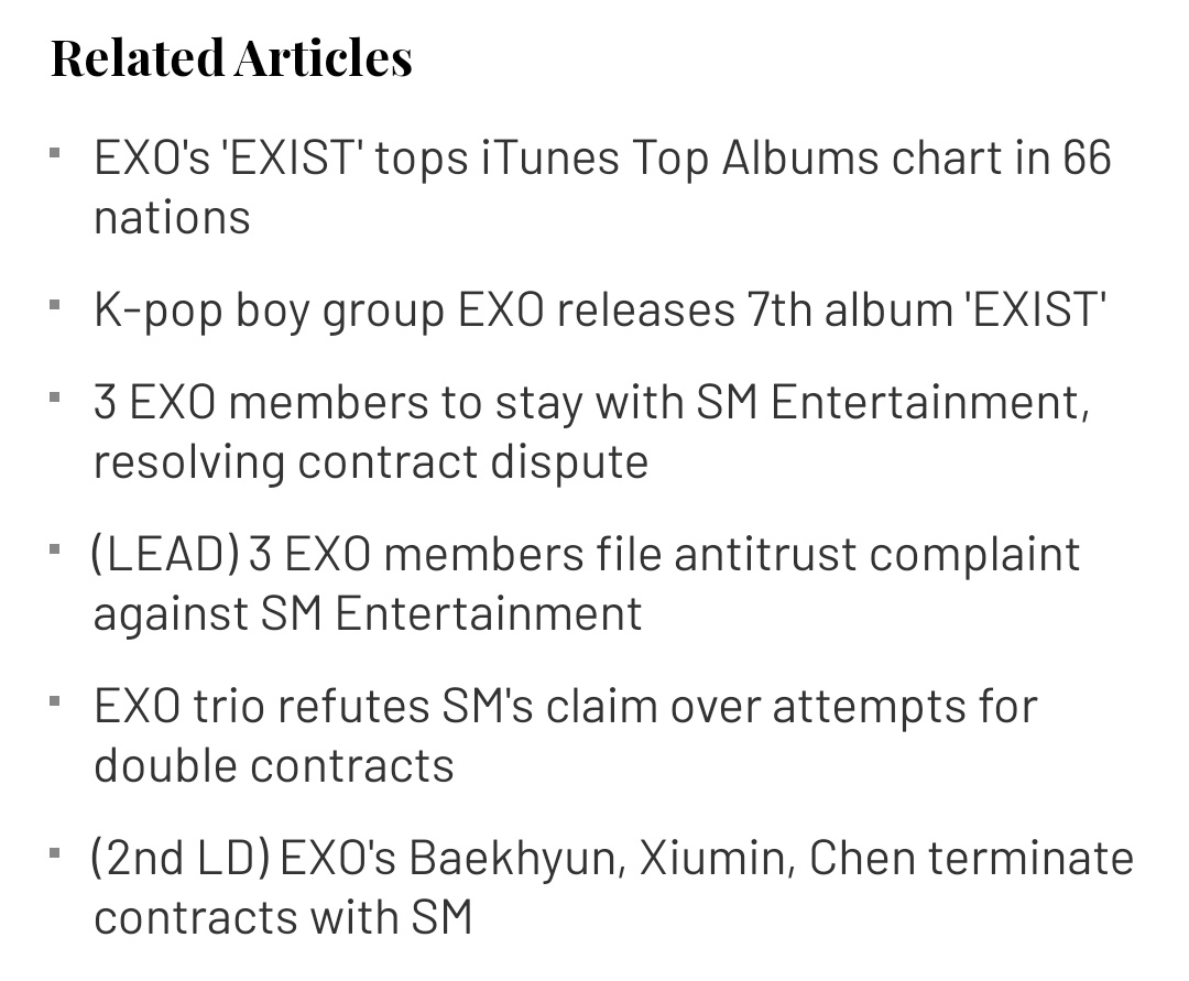 Xiuming_Day's tweet photo. this reverse squirrel timeline is about the saddest thing to happen all year 🤧 #SM_Out https://t.co/OIyMkkF6HN