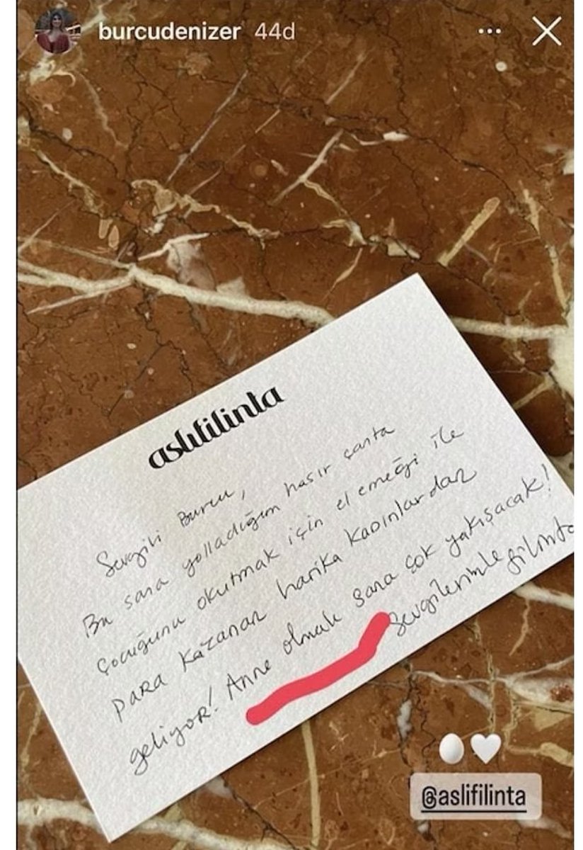 pluvviophilew's tweet photo. La bizim hayaller kara poşete değil,
bizim hayaller kara deliğe anasını https://t.co/DTq3QXrU9m