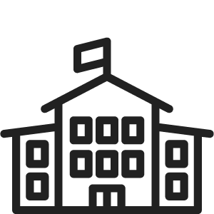 MMSMidwest's tweet photo. August is back to school month for so many of us. Your MM partners are praying for our educator clients, our staff, kiddos, and teacher friends who are all preparing to enter this next season. Praying it is your best year yet! https://t.co/KfIU40EwGM