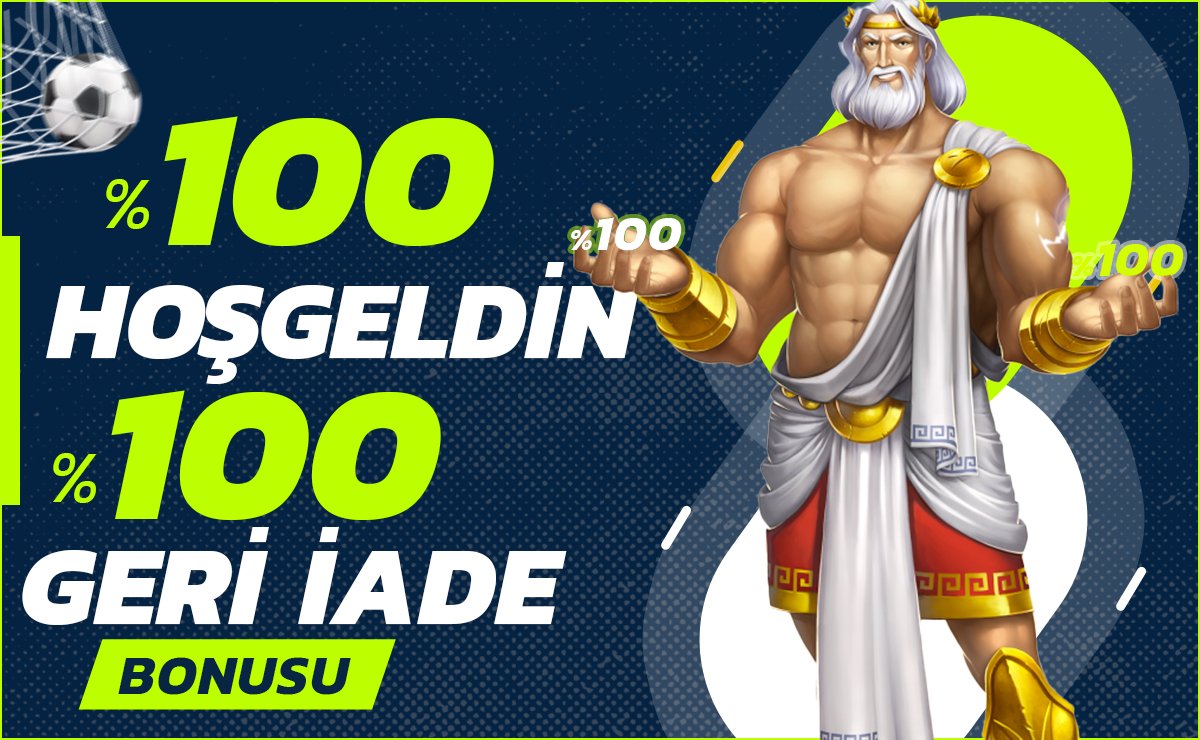 FormenBet's tweet photo. 🏆FORMENBET'TEN %100 HOŞGELDİN YADA %100 GERİ İADE!🍀

👇FORMENBET GİRİŞ👇
https://t.co/tLhhS17YIj https://t.co/GYG6g746ph
