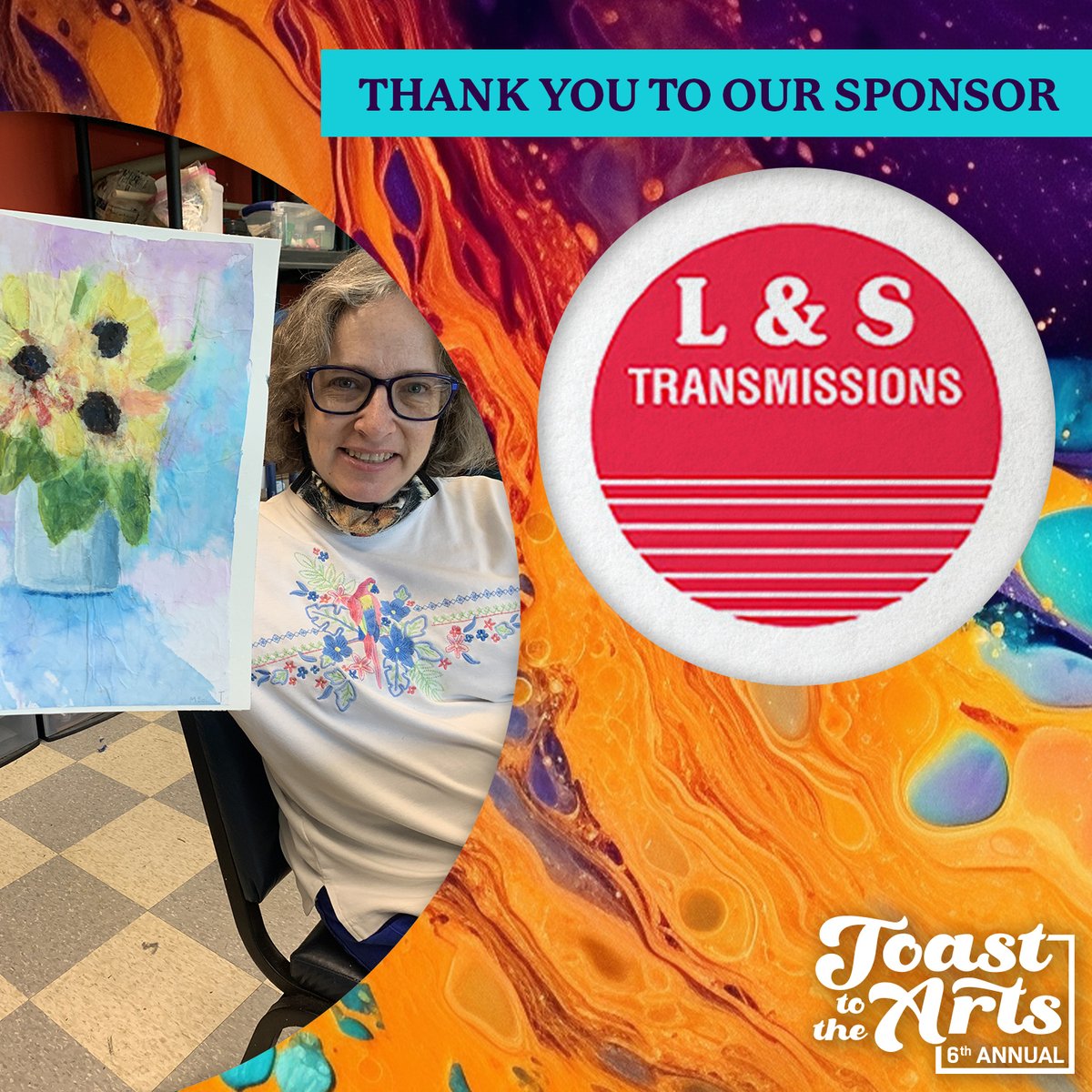 Pathfinder (@pathfinderserv) on Twitter photo 