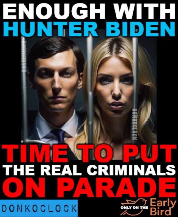 Alexarenee1's tweet image. Afraid more indictments are coming in Georgia? No amount of gaslighting by the GOP is going to change what Donald Trump did and your support of it. Let’s talk about the Trump crime family and why Saudi Arabia gave the presidents SIL 2 billion dollars. Or how about the patents