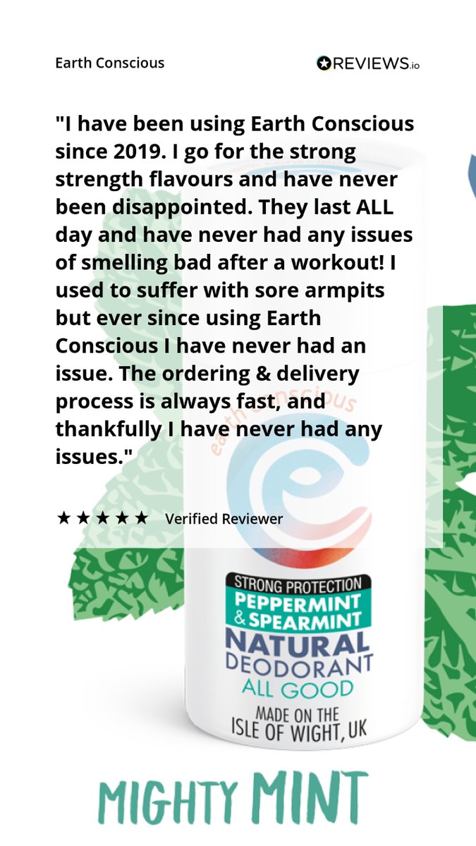 Earth Conscious (@earthconscious_) on Twitter photo 