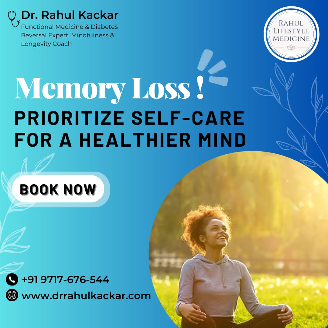 drrahulkackar's tweet photo. Lost in the corridors of my mind, chasing fragments of memories that slip through my grasp.
🤙 Book Appointment: 9717-676-544
🌐https://t.co/jgMv6iul8a
.
.
#MemoryMatters #RememberingMoments #MindAndMemory #LostInThoughts #RecallReflections #MemoryLoss #RanveerSingh #Telangana https://t.co/tOrva7S8BY