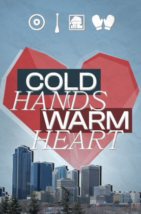 tv1.bell.ca/fibetv1/shows/…  Check out this documentary about SVCC.  Great story about SVCC