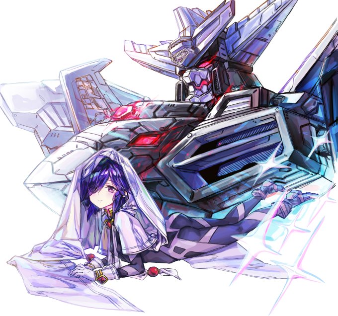 #見た人も無言でなにか勇者シリーズあげる 